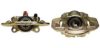 DAIHA 4771087701000 Brake Caliper